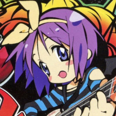 letslovesilas's profile picture. pop up from under yo bed and beat yo ass