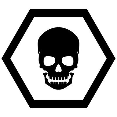 pleincoin's profile picture. We created this meme token inspired by the way of thinking of the famous creator and designer who recognizes cryptocurencies – Philipp Plein