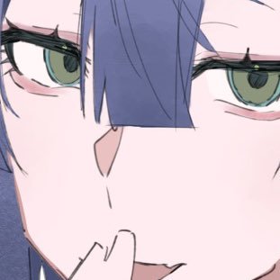 Apple信者さんのプロフィール画像
