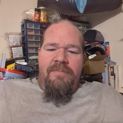 terryreece2112's profile picture. simple guy. in a relationship and dad of 4 wonderful kids.