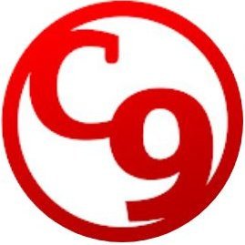 kogudae1's profile picture. I firmly believe in WEMIX’s long-term success as an investor.