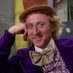 WillyInYoWonka (@willyinyowonka) Twitter profile photo WillyInYoWonka (@willyinyowonka) Twitter profile photo
