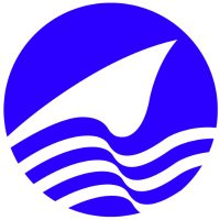 Pacific Meta (@pacificmeta) 's Twitter Profile