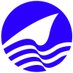 Pacific Meta (@pacificmeta) Twitter profile photo Pacific Meta (@pacificmeta) Twitter profile photo