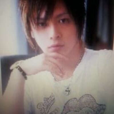 林幸子 Annpunn Twitter 林幸子 Annpunn Twitter