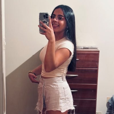 Me dicen Petu 📌Be so sweet if things just stayed the same.