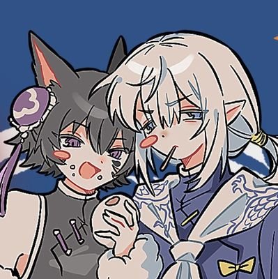 제랑さんのプロフィール画像