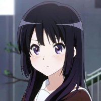 Raiden (@raidecsxolis) 's Twitter Profile