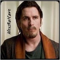 ๐
ฐ๐
ป๐
ด๐ #BoneHead ๐๐๐. ๐ท๐จ๐น๐ถ๐ซ๐. (@alexsbatcave) 's Twitter Profile