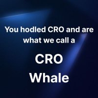 CROMAGNUM (@bigcroenergy) 's Twitter Profile Photo CROMAGNUM (@bigcroenergy) 's Twitter Profile Photo