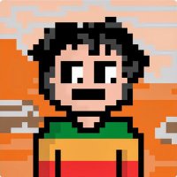 shekhar.btc (@shekharmaibi) 's Twitter Profile