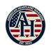 AmericanHeartlandMagazine (@usaheartlandmag) Twitter profile photo AmericanHeartlandMagazine (@usaheartlandmag) Twitter profile photo