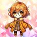 ☺︎momi☺︎ (@511ammz) Twitter profile photo ☺︎momi☺︎ (@511ammz) Twitter profile photo