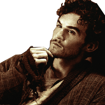 ⠀⠀ ⠀a ⠀⠀wail ⠀⠀through ⠀⠀the ⠀⠀willow ⠀⠀all ⠀⠀hollow ⠀⠀through ⠀⠀the ⠀⠀willows ⠀⠀! ⠀⠀ ⠀⠀ ⠀ ⠀⠀——⠀ ( https://t.co/t6ZmMBu3FT )⠀ ⠀⠀⠀ ⠀⠀⠀