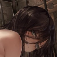 Stacy（頑張って募集中） (@stacybohnson) Twitter profile photo