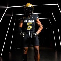Reginald Hughes (@reginaldh16) 's Twitter Profile Photo Reginald Hughes (@reginaldh16) 's Twitter Profile Photo