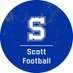 Scott Eagles Football (@scotthsfootball) Twitter profile photo Scott Eagles Football (@scotthsfootball) Twitter profile photo