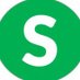 Smallholdings For Sale (@smallholdingsuk) Twitter profile photo Smallholdings For Sale (@smallholdingsuk) Twitter profile photo