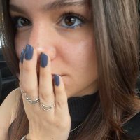 duda 🪐🎧✨️ (@dudaostef) 's Twitter Profile
