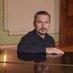 Antonio Manzo D'nes (@manzodnes1) Twitter profile photo Antonio Manzo D'nes (@manzodnes1) Twitter profile photo