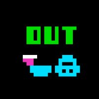 geo’s now on the butterfly site (@geometricentric) 's Twitter Profile