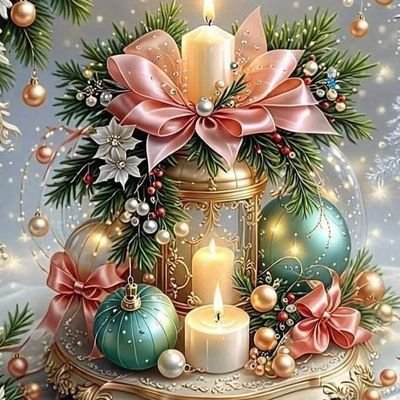 QUINTERO7104's profile picture. Comprensivo