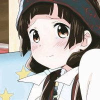 Payton (@paycsxwnsend) 's Twitter Profile