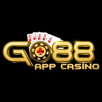 Go8855.com - Trải Nghiệm Cá Cược Đẳng Cấp Nhất
