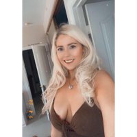 Jennay (@jennaylovess) 's Twitter Profile Photo