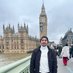 Yousef Asem (@yousef_asem) Twitter profile photo Yousef Asem (@yousef_asem) Twitter profile photo
