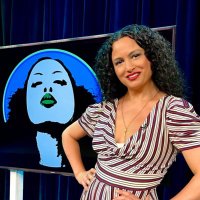 Lucia’s Vegan Lifestyle is THE Vegan TV Show (@luciavegantv) 's Twitter Profile Photo Lucia’s Vegan Lifestyle is THE Vegan TV Show (@luciavegantv) 's Twitter Profile Photo