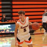 Gabe Abbott (@gabe_abbott5) 's Twitter Profile