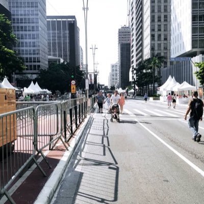 ss493096's profile picture. 