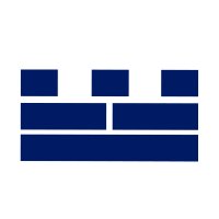 CCAI (@citadelai_bot) 's Twitter Profile