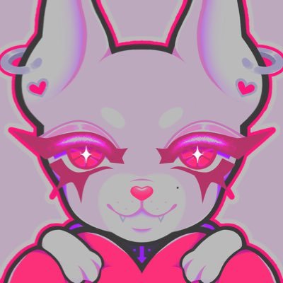 conflei ⋆˙⟡さんのプロフィール画像