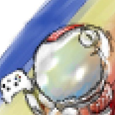 だんく＠🚀スターアニマル🐈。さんのプロフィール画像