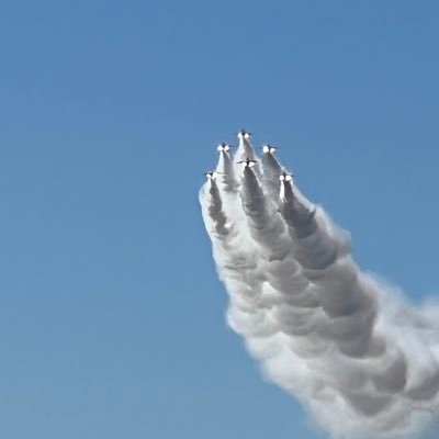 pk5xu8p2rl64666's profile picture. 釣り好き　キャンプ好き　バイク乗り　航空祭出没します