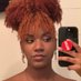 maybe: annie 🇭🇹 (@_lesbiannie_) Twitter profile photo maybe: annie 🇭🇹 (@_lesbiannie_) Twitter profile photo