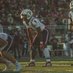 Mikey irving (@irvingfball0) Twitter profile photo Mikey irving (@irvingfball0) Twitter profile photo