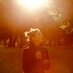 Kelly Kiki (@kellykiki_) Twitter profile photo Kelly Kiki (@kellykiki_) Twitter profile photo