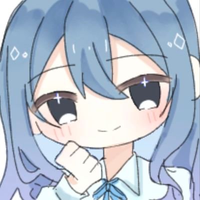 緋音/Akane (@Akane0427_) / X