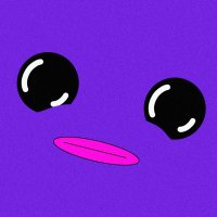 CWOG (@clankerfwog) 's Twitter Profile
