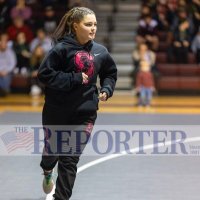 Adrianna Tanner (@adritanner) 's Twitter Profile