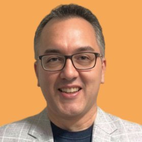 CEO https://t.co/19tkf7TsJJ #IA #HR, #Skills #SaaS @DisruptHRmty, @ConsejoNL, ex: consejero @NafinOficial, @SE_mx, piloto profesional. Esposo, padre de 4 #YoCuido