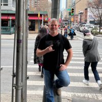 Dean (@realclark11) 's Twitter Profile