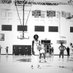 Dontrez Kimble (@iamtrez_1k) Twitter profile photo Dontrez Kimble (@iamtrez_1k) Twitter profile photo