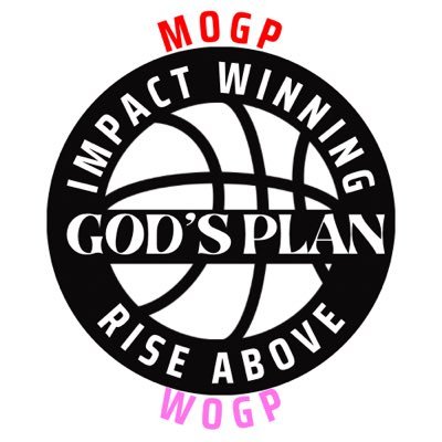 mogpbasketball's profile picture. 