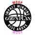MOGP/WOGP BASKETBALL (@mogpbasketball) Twitter profile photo