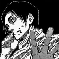 killkodi (@killkodiyt) 's Twitter Profile