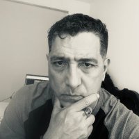 Jlreales.·. (@jlrealesb) 's Twitter Profile Photo Jlreales.·. (@jlrealesb) 's Twitter Profile Photo
